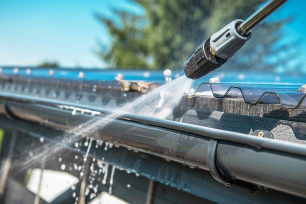 Best Affordable Power Washing  in Mohnton, PA