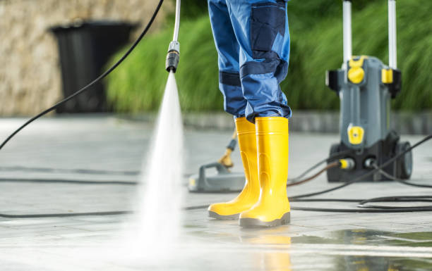 Best House Pressure Washing  in Mohnton, PA