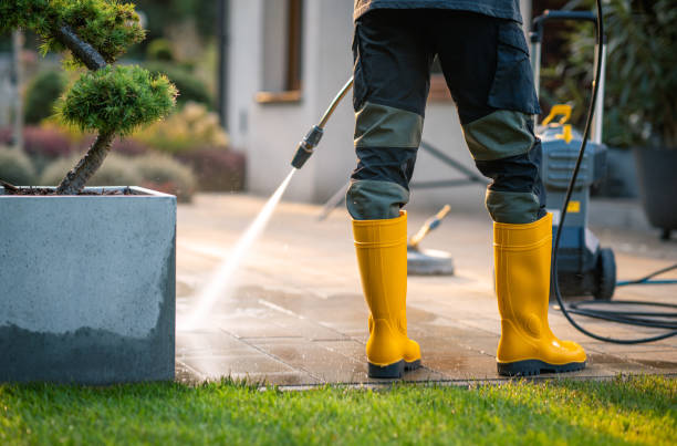Best Best Pressure Washing Companies  in Mohnton, PA